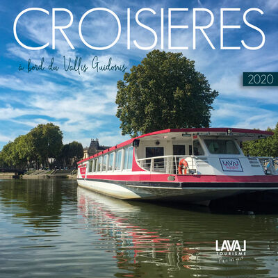 Croisières Vallis Guidonis 2020-couv.jpg