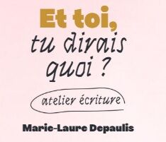 28.03.2020 atelier ecriture.jpg
