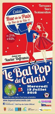 bal-pop -calais.jpg