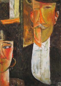 expo-technique-de-dessins-saint-saulve-valenciennes-tourisme.jpg
