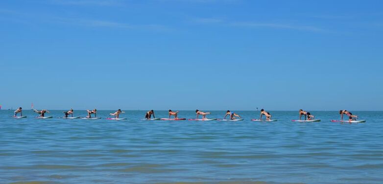 SUP EVASION ile de ré (9).jpg