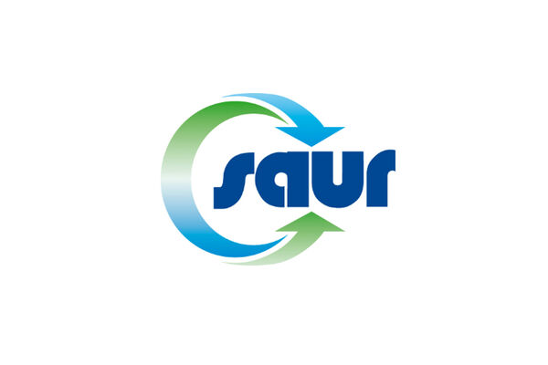 saur.jpg