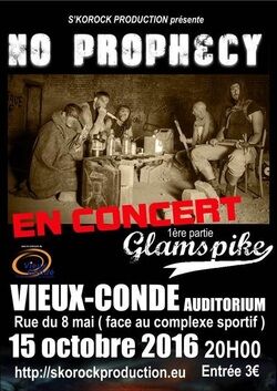 concert-vieux-conde-valenciennes-tourisme.jpg