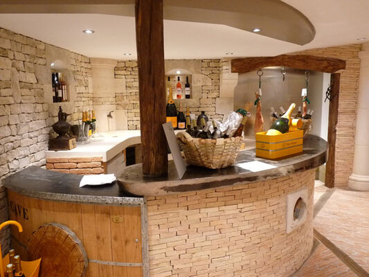 restaurant-ilhadosal-iledere-lacouarde-4_.JPG