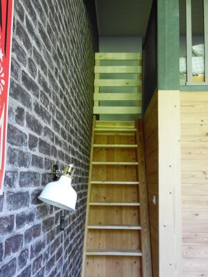 combrand-gite-ecole-buissonniere-securite-mezzanine.jpg