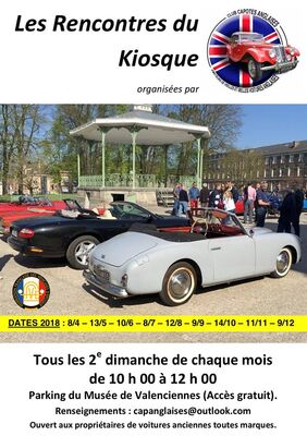 les_rencontres_du_kiosque.jpg