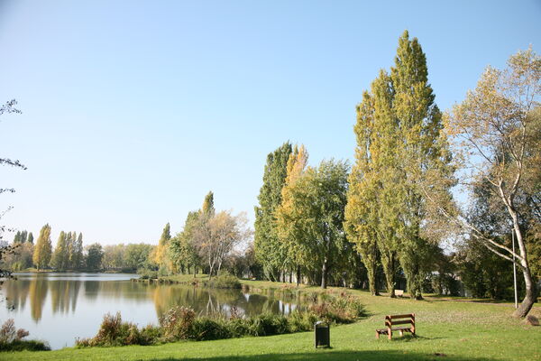 Béthune ville d'eau.JPG