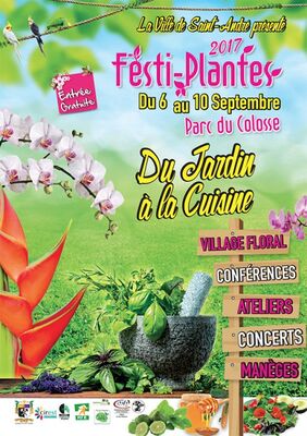 affiche_festiplantes-fe591.jpg