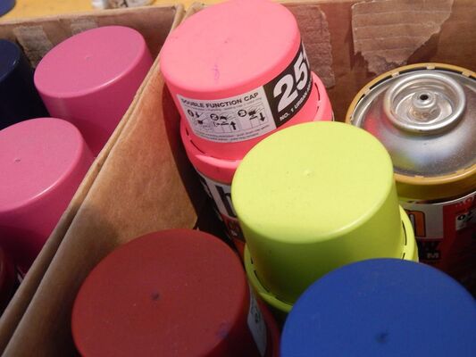 Atelier enfants les messagers urbains 8 avril.jpg