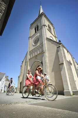 VAR 3 ©Pascal Beltrami-Mayenne Tourisme.jpg