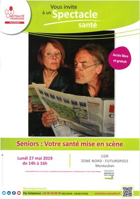 27.05.19 votre santé mise en scène.jpg