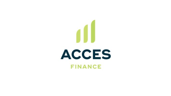 ACCES FINANCE.jpg