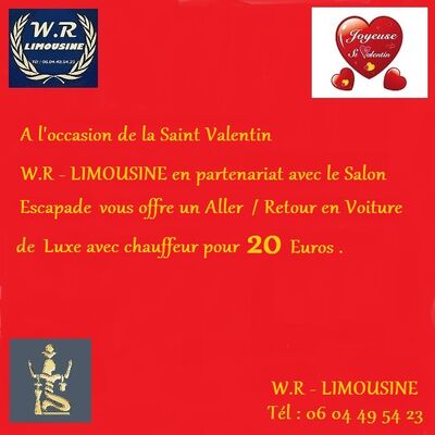 Flyers St Valentin Escapade.jpeg