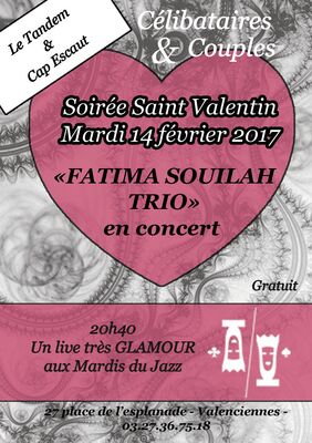 2016-02-14 Saint Valentin 4.jpeg
