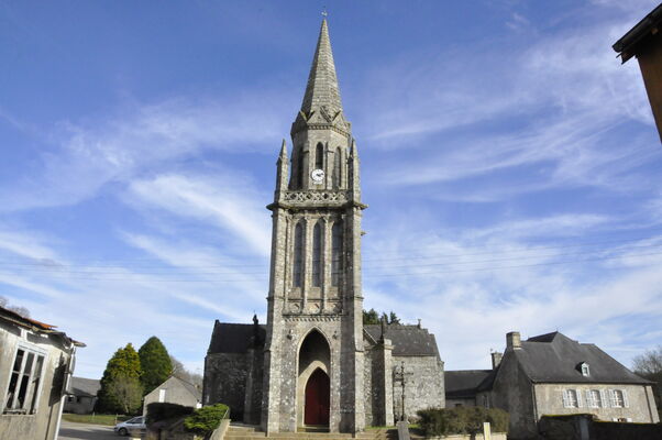 église st Adrien - Persquen - ©OTPRM (3).JPG
