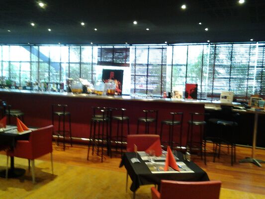 L'Avant-Scène - Valenciennes - Restaurant - Bar - 2018.jpg