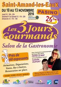 3jours-gourmandfs-2016-pasino-valenciennes.jpg