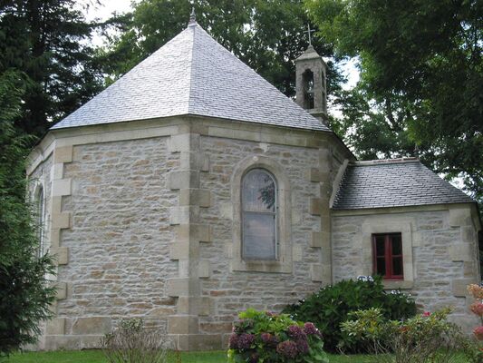 chapelleSt Michel - Roudouallec - crédit photo OTPRM.jpg