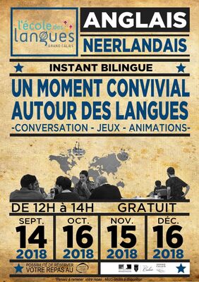 Instant Bilingue 14 sep 16 oct 15 nov et 16 déc.jpg