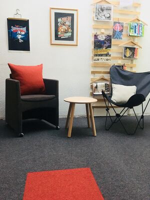 Image4.jpg