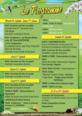 programmefestiplante-d2ea1.jpg