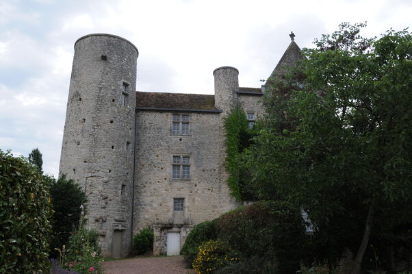 Château de la Mothe - Persac - ©Béatrice Guyonnet (6).jpg