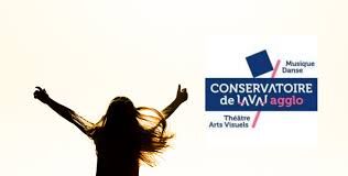 conservatoire Laval agglo.jpg