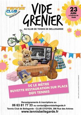 Affiche Vide Grenier Bellegarde.jpg