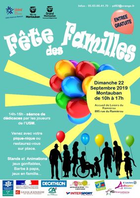 22.09.19 fête famille.jpg