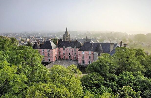 Animations ete Chateau Meung sur Loire.jpg