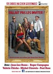 Affiche Fallait pas les inviter.jpeg