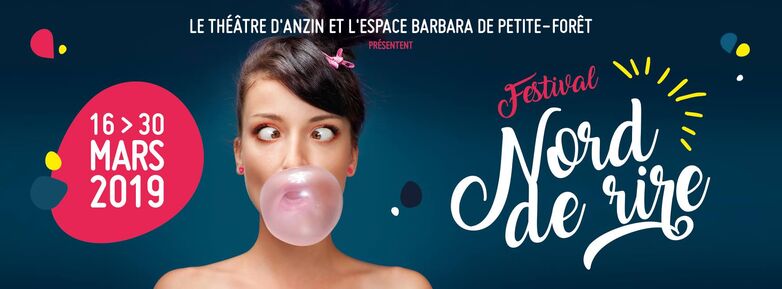 festival-nord-rire-anzin.jpg