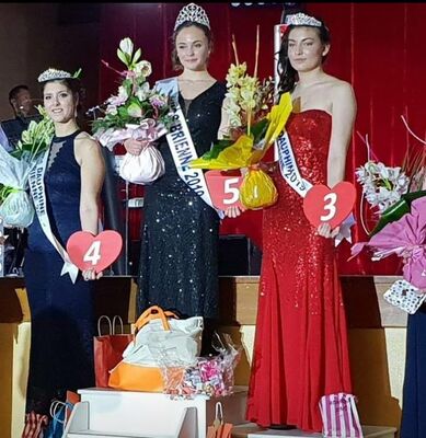 miss 2019.jpg