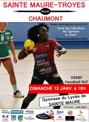13 janv - Hand féminin 16h.jpg