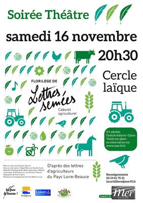 Affiche-A4---Florilège-de-lettres-semées.jpg