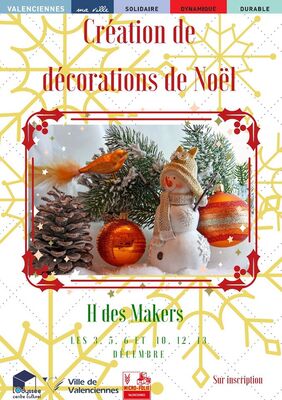 créations-decoratoins-noel-valenciennes.jpg
