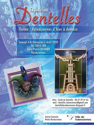 4-5avril-couvige-dentelle-2010.jpg