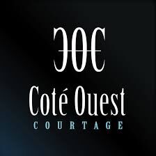 Cote Ouest Courtage.jpeg