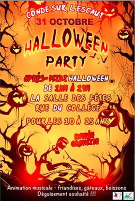 halloween party condé.jpg