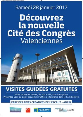 visites-guidées-cité-congrès-valenciennes-tourisme.jpg