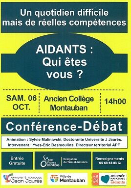 06.10.2017 conference aidants.jpg