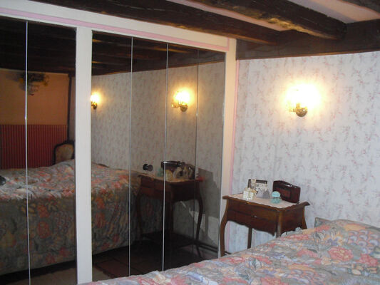 chambre 2.jpg