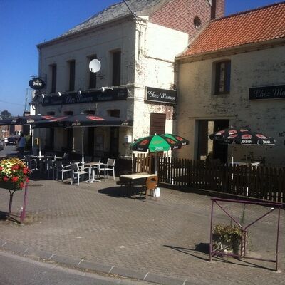 chez-maman-curgies.jpg
