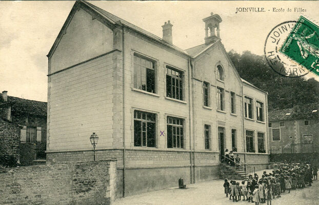 36-ursulines.jpg