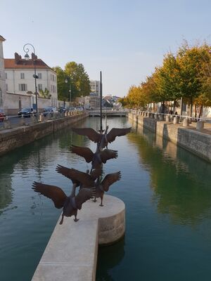 © AL - Troyes Champagne Tourisme (32).jpg