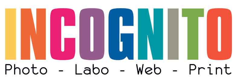 logo-incognito.jpg