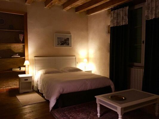 La Maison de Villars photo 6.jpg