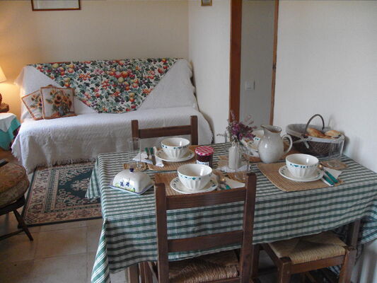 SDC11131.JPG