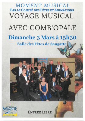 Moment musical avec Comb’Opale 3 mars.jpg