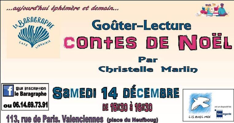 14dec-gouter-lecture-baragraphe.jpg